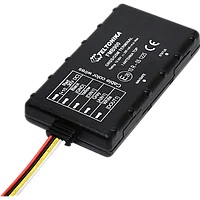 Аренда GPS трекеров